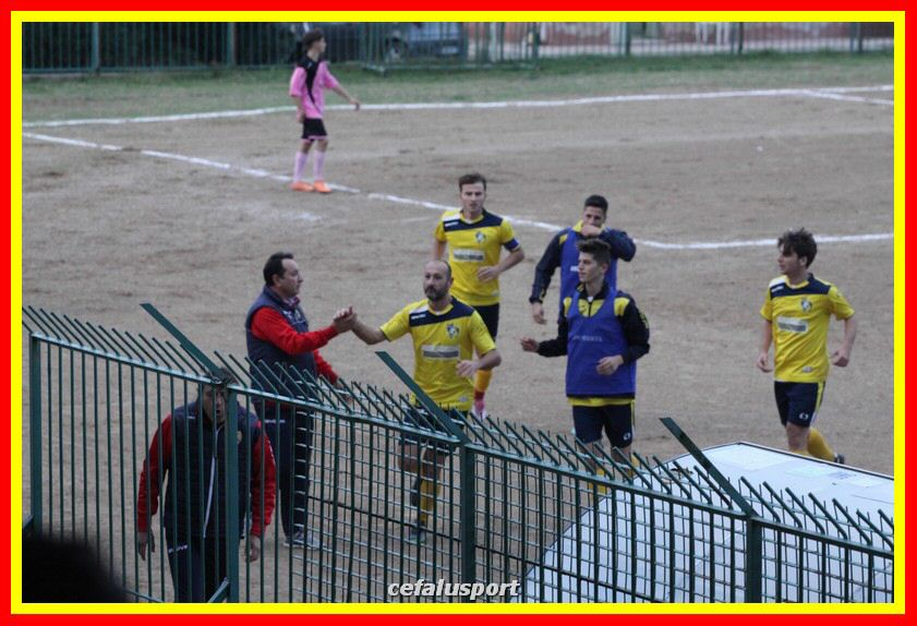 161203 BorgoNuovo 307_tn.jpg